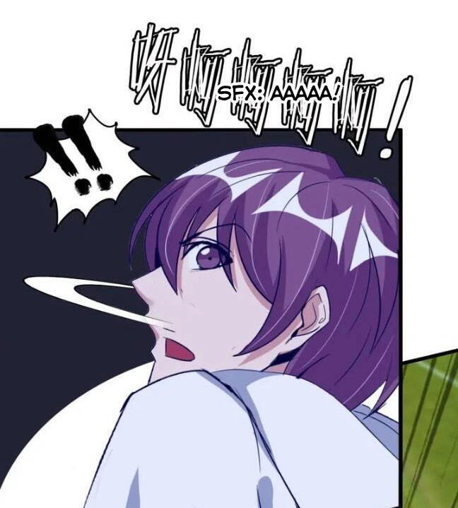 Đại Thiên Tài Bất Khả Chiến Bại Chính Là Ta Chapter 81 - 39