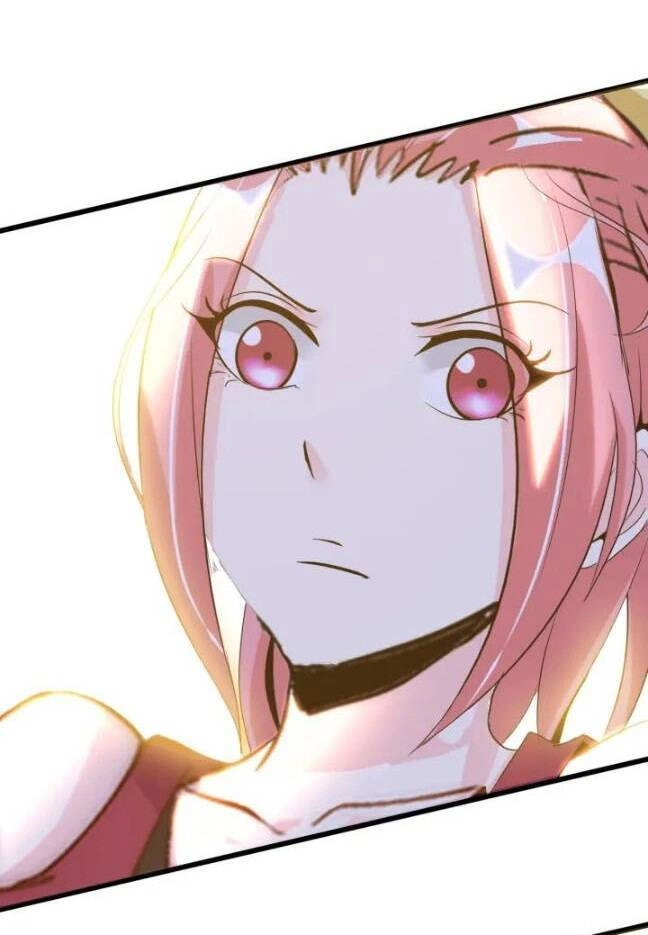 Đại Thiên Tài Bất Khả Chiến Bại Chính Là Ta Chapter 81 - 41