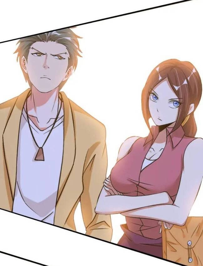 Đại Thiên Tài Bất Khả Chiến Bại Chính Là Ta Chapter 81 - 42