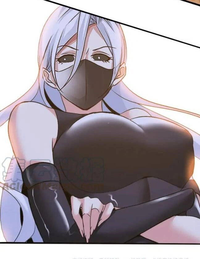 Đại Thiên Tài Bất Khả Chiến Bại Chính Là Ta Chapter 81 - 43