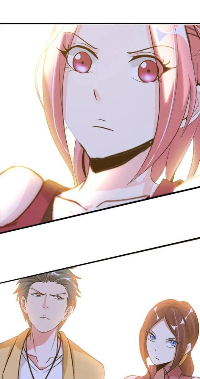 Đại Thiên Tài Bất Khả Chiến Bại Chính Là Ta Chapter 82 - 2