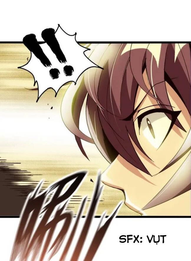 Đại Thiên Tài Bất Khả Chiến Bại Chính Là Ta Chapter 82 - 14