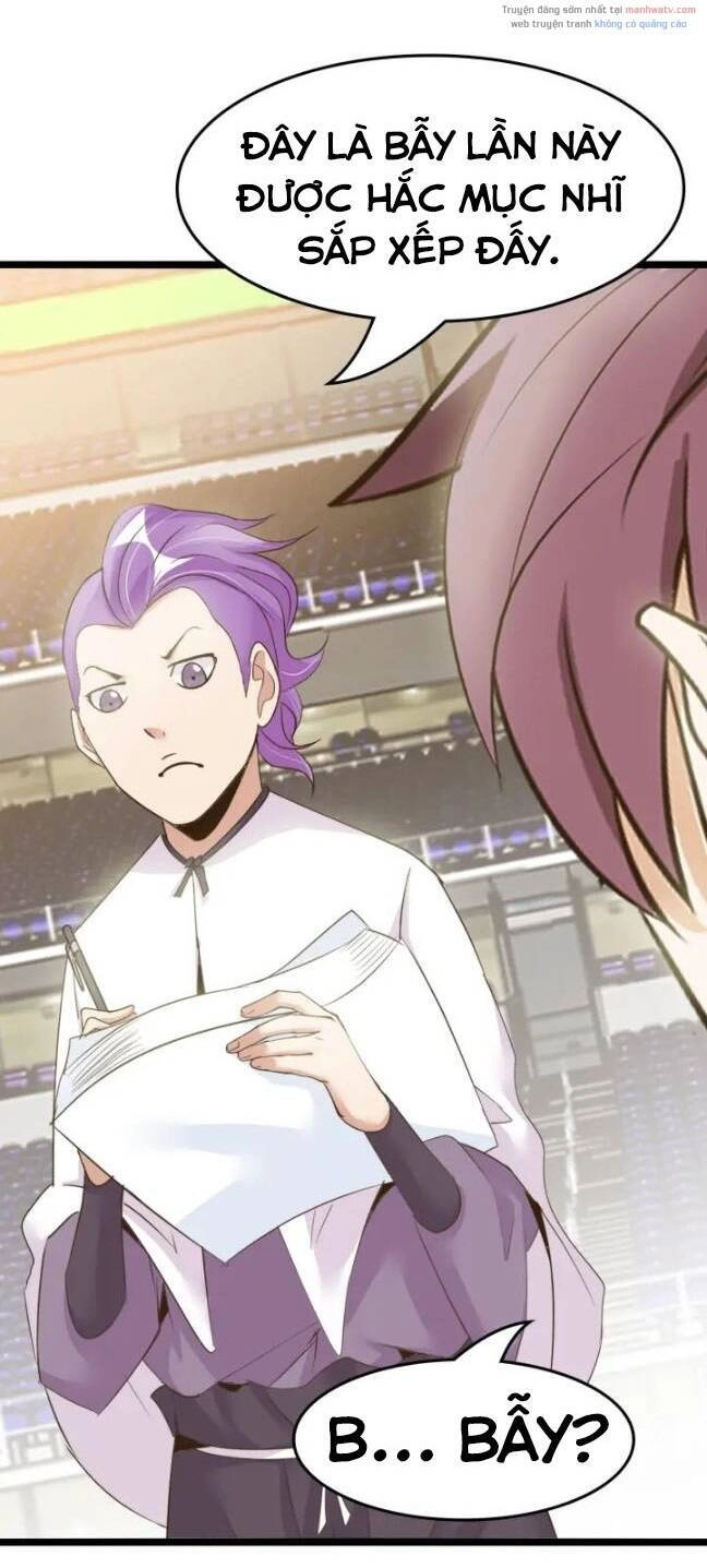 Đại Thiên Tài Bất Khả Chiến Bại Chính Là Ta Chapter 83 - 5