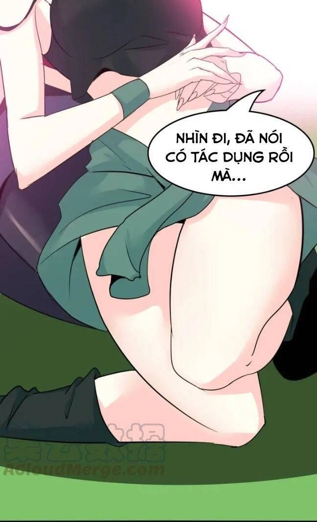 Đại Thiên Tài Bất Khả Chiến Bại Chính Là Ta Chapter 83 - 20