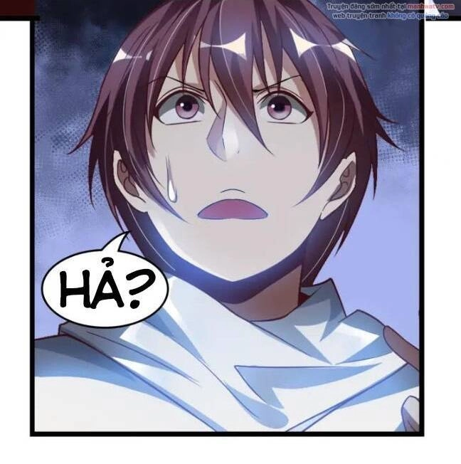 Đại Thiên Tài Bất Khả Chiến Bại Chính Là Ta Chapter 83 - 24