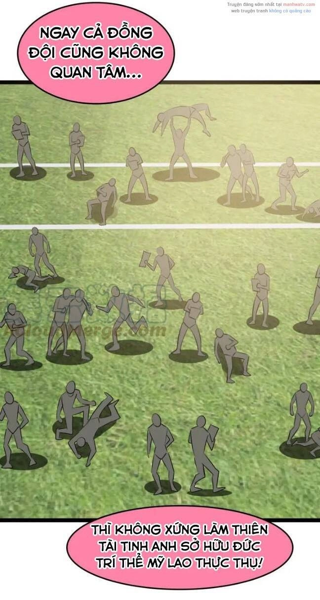 Đại Thiên Tài Bất Khả Chiến Bại Chính Là Ta Chapter 83 - 29