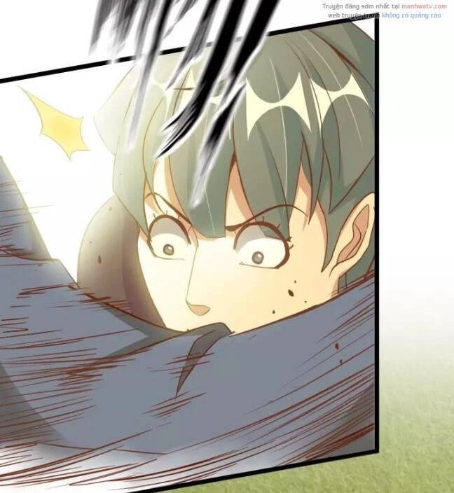 Đại Thiên Tài Bất Khả Chiến Bại Chính Là Ta Chapter 84 - 29