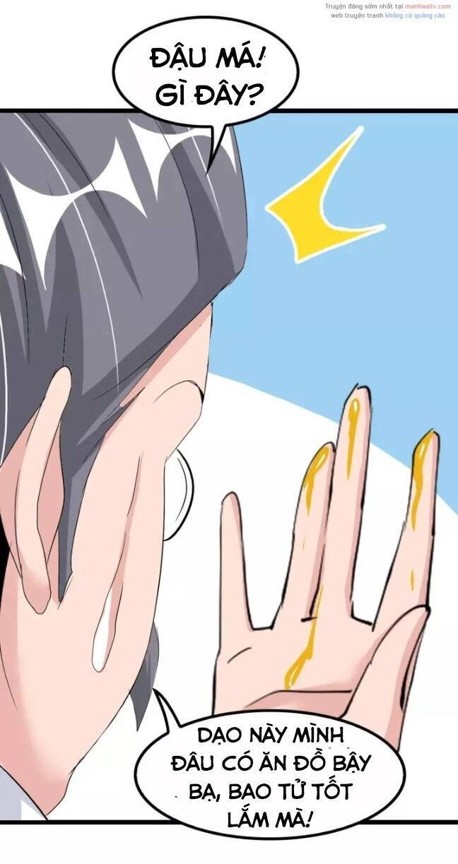 Đại Thiên Tài Bất Khả Chiến Bại Chính Là Ta Chapter 85 - 6