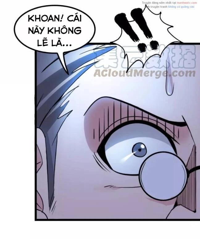 Đại Thiên Tài Bất Khả Chiến Bại Chính Là Ta Chapter 85 - 7