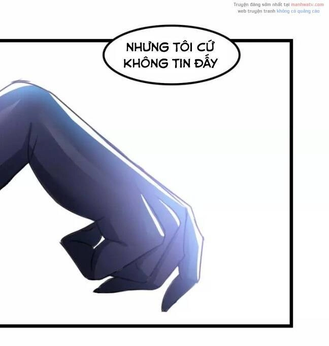 Đại Thiên Tài Bất Khả Chiến Bại Chính Là Ta Chapter 85 - 31