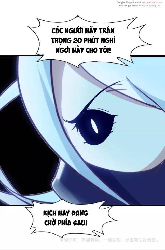 Đại Thiên Tài Bất Khả Chiến Bại Chính Là Ta Chapter 85 - 36