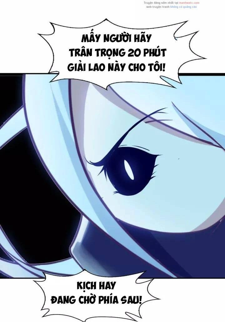 Đại Thiên Tài Bất Khả Chiến Bại Chính Là Ta Chapter 86 - 4