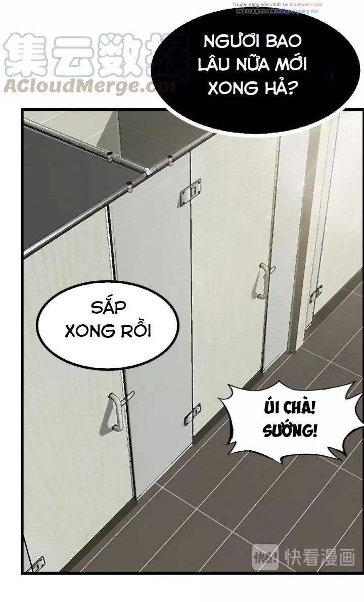 Đại Thiên Tài Bất Khả Chiến Bại Chính Là Ta Chapter 86 - 5