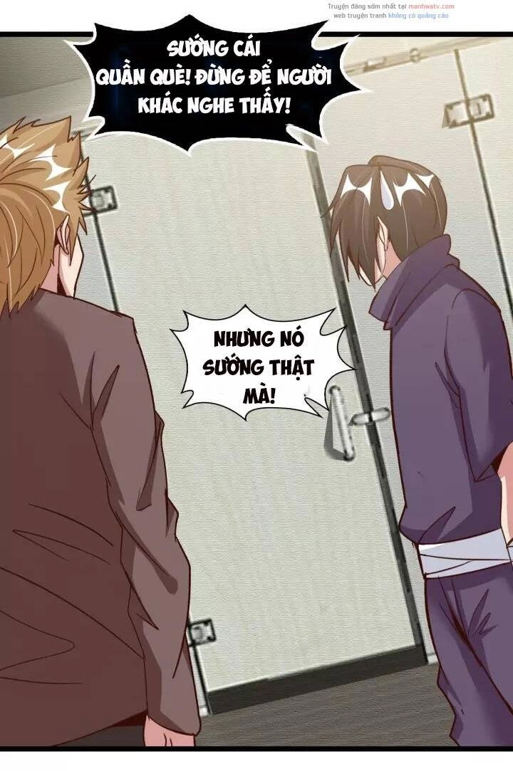 Đại Thiên Tài Bất Khả Chiến Bại Chính Là Ta Chapter 86 - 6