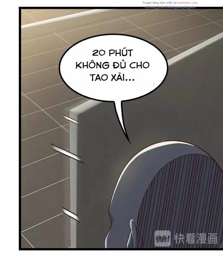 Đại Thiên Tài Bất Khả Chiến Bại Chính Là Ta Chapter 86 - 8