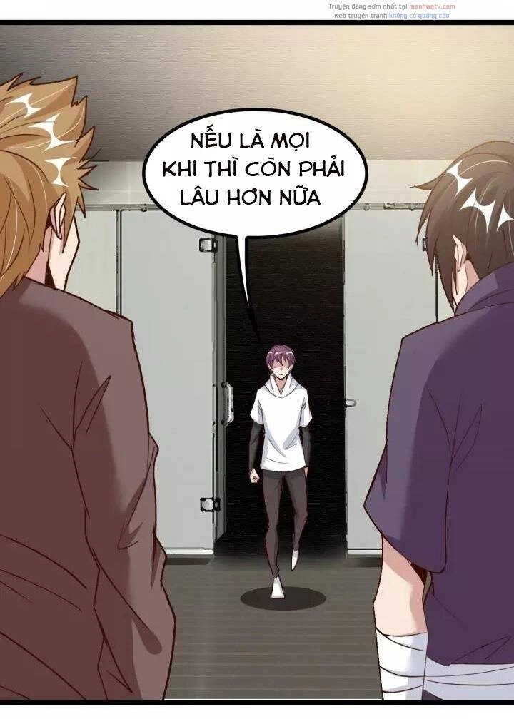 Đại Thiên Tài Bất Khả Chiến Bại Chính Là Ta Chapter 86 - 9