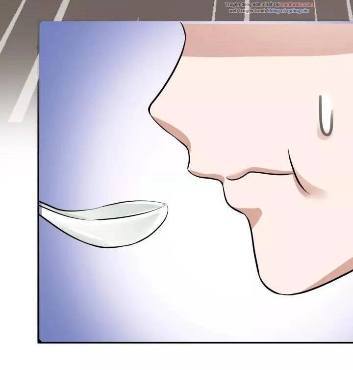 Đại Thiên Tài Bất Khả Chiến Bại Chính Là Ta Chapter 86 - 12