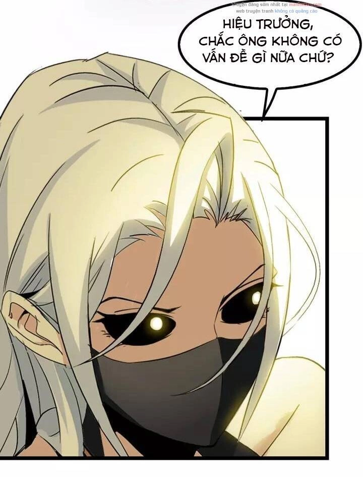 Đại Thiên Tài Bất Khả Chiến Bại Chính Là Ta Chapter 86 - 17