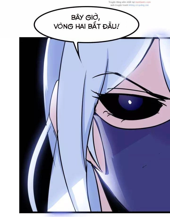 Đại Thiên Tài Bất Khả Chiến Bại Chính Là Ta Chapter 86 - 21