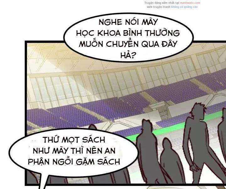 Đại Thiên Tài Bất Khả Chiến Bại Chính Là Ta Chapter 86 - 27