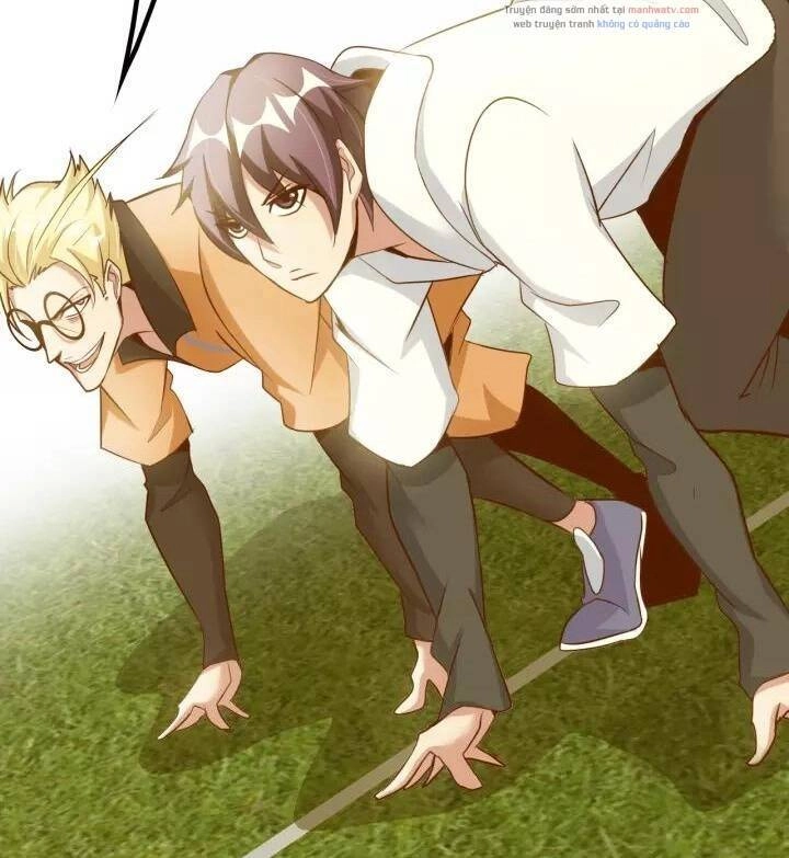 Đại Thiên Tài Bất Khả Chiến Bại Chính Là Ta Chapter 86 - 28