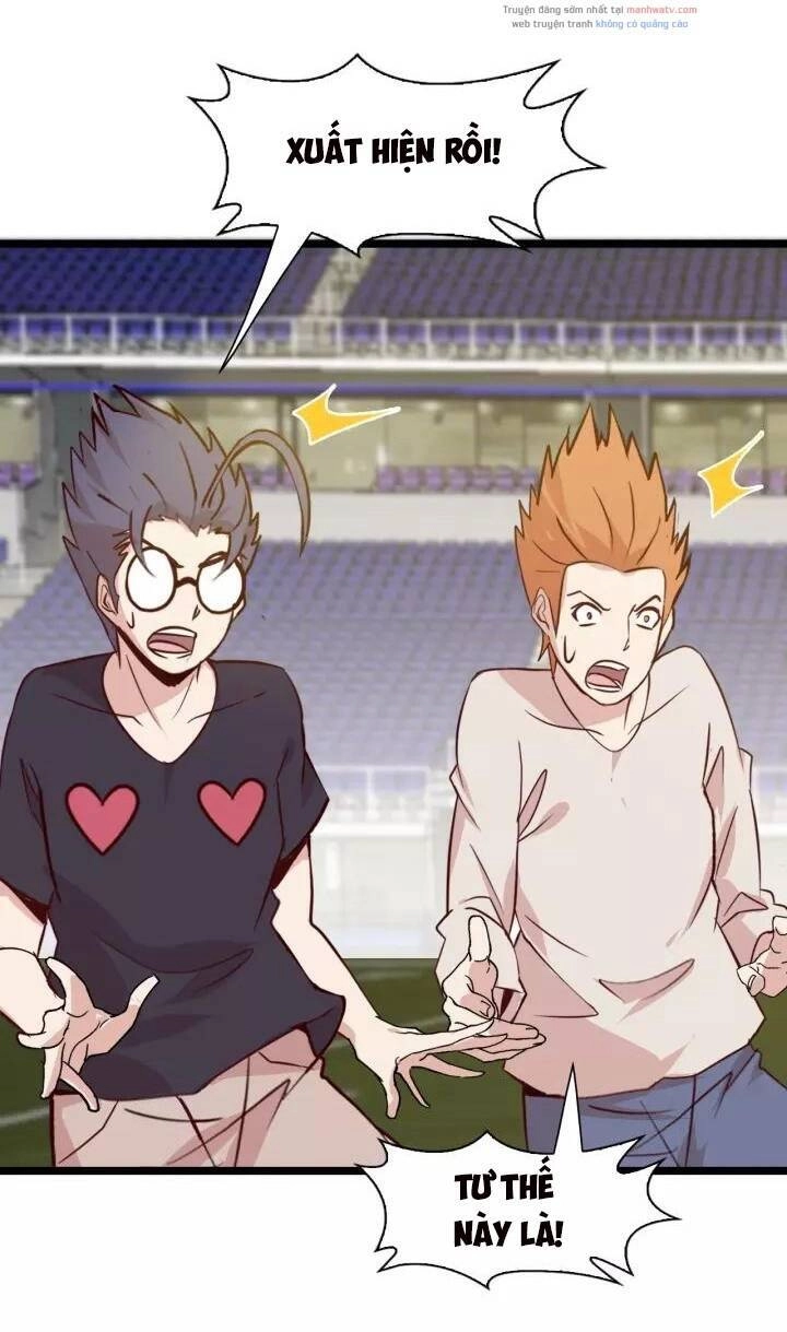 Đại Thiên Tài Bất Khả Chiến Bại Chính Là Ta Chapter 86 - 38