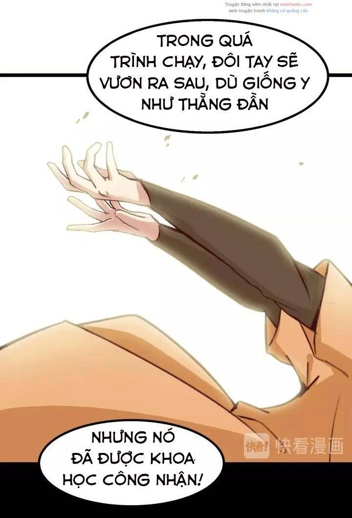 Đại Thiên Tài Bất Khả Chiến Bại Chính Là Ta Chapter 86 - 40