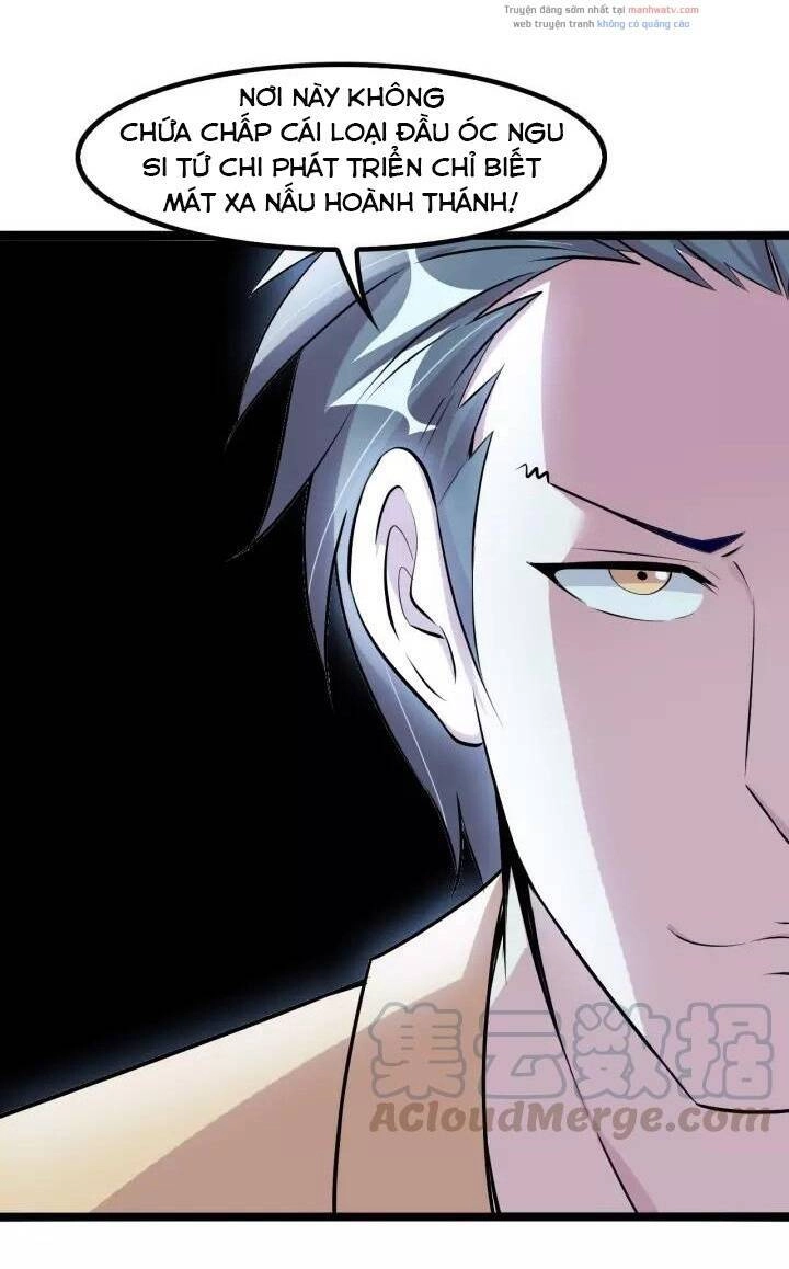 Đại Thiên Tài Bất Khả Chiến Bại Chính Là Ta Chapter 87 - 14