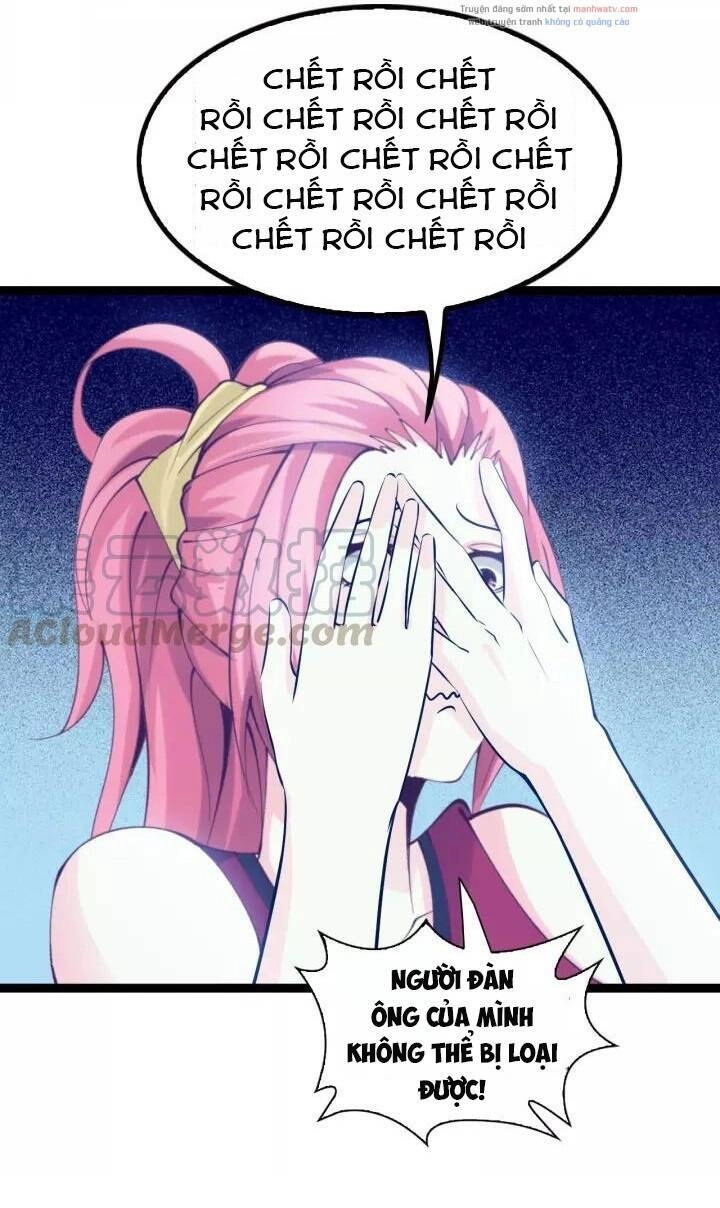 Đại Thiên Tài Bất Khả Chiến Bại Chính Là Ta Chapter 87 - 18