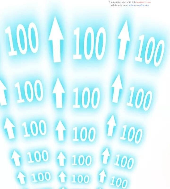 Đại Thiên Tài Bất Khả Chiến Bại Chính Là Ta Chapter 87 - 32