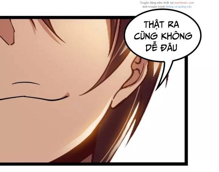 Đại Thiên Tài Bất Khả Chiến Bại Chính Là Ta Chapter 88 - 7