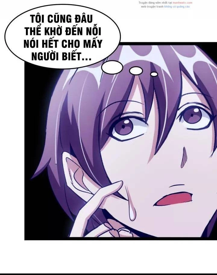 Đại Thiên Tài Bất Khả Chiến Bại Chính Là Ta Chapter 88 - 13