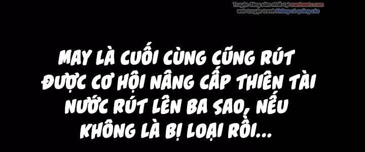 Đại Thiên Tài Bất Khả Chiến Bại Chính Là Ta Chapter 88 - 16