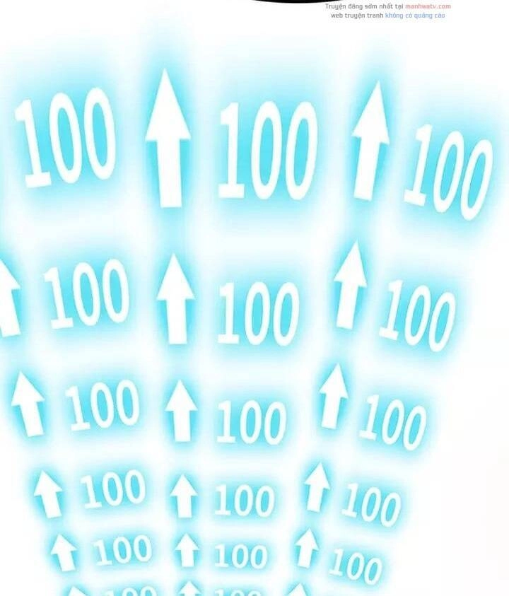 Đại Thiên Tài Bất Khả Chiến Bại Chính Là Ta Chapter 88 - 38