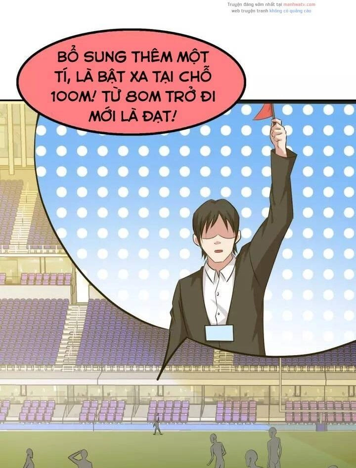 Đại Thiên Tài Bất Khả Chiến Bại Chính Là Ta Chapter 89 - 2