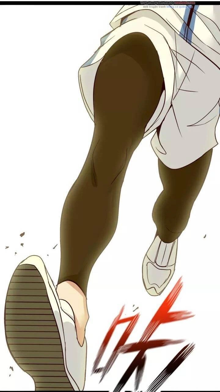 Đại Thiên Tài Bất Khả Chiến Bại Chính Là Ta Chapter 89 - 13