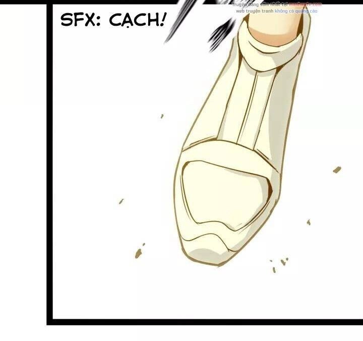 Đại Thiên Tài Bất Khả Chiến Bại Chính Là Ta Chapter 89 - 14