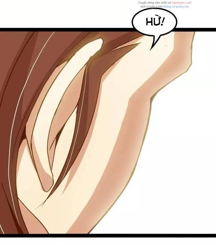 Đại Thiên Tài Bất Khả Chiến Bại Chính Là Ta Chapter 89 - 21