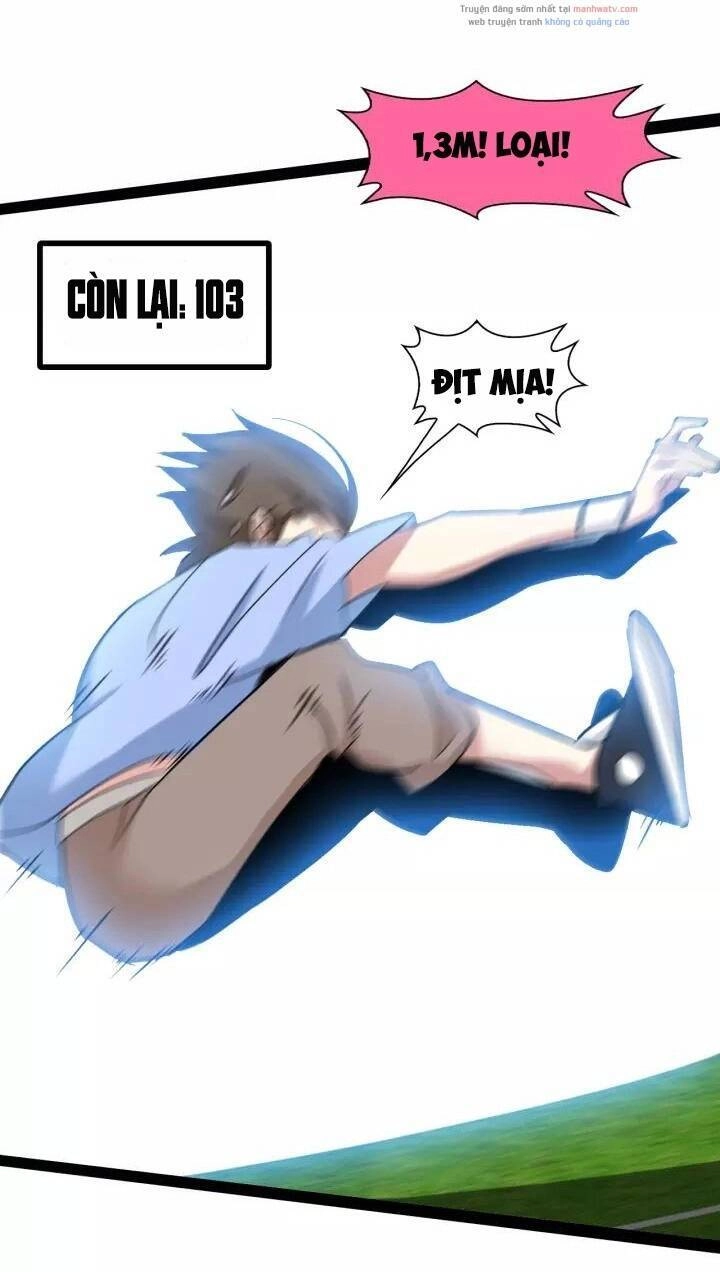 Đại Thiên Tài Bất Khả Chiến Bại Chính Là Ta Chapter 89 - 28