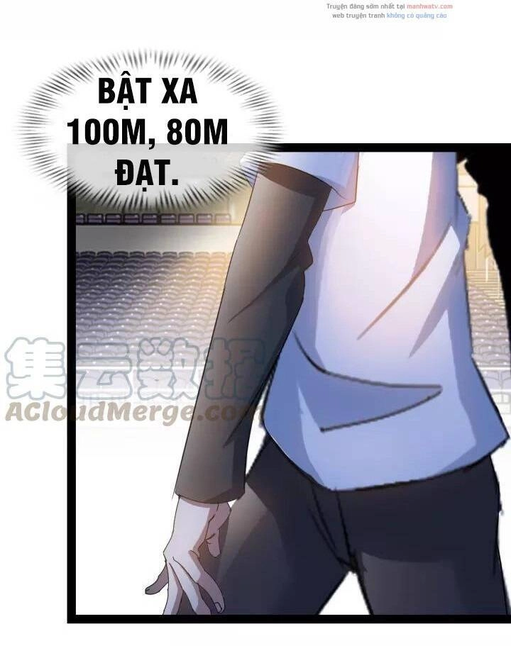 Đại Thiên Tài Bất Khả Chiến Bại Chính Là Ta Chapter 89 - 33