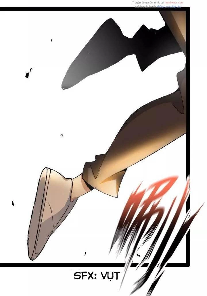 Đại Thiên Tài Bất Khả Chiến Bại Chính Là Ta Chapter 90 - 5