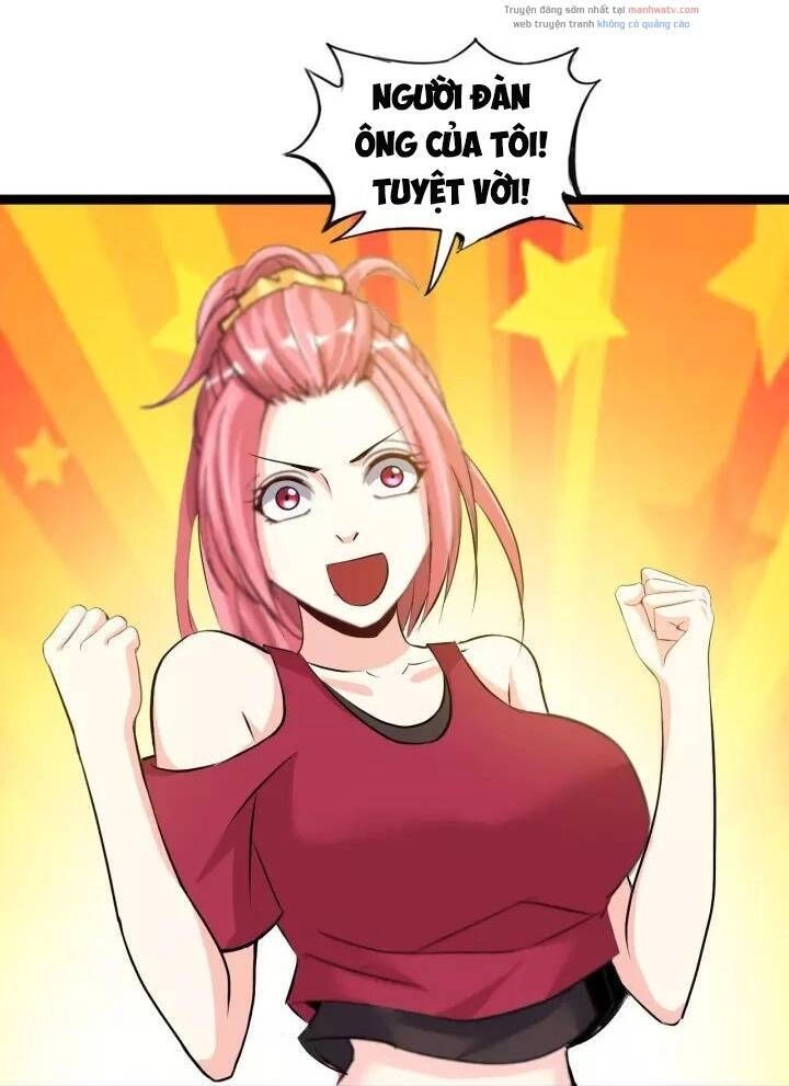 Đại Thiên Tài Bất Khả Chiến Bại Chính Là Ta Chapter 90 - 10