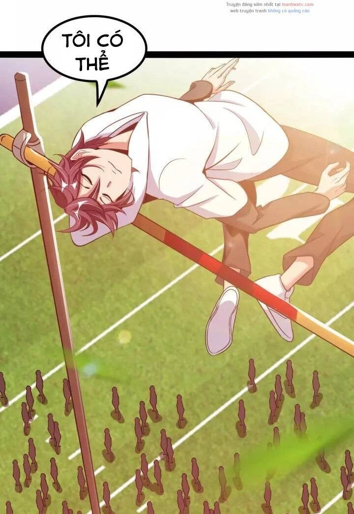 Đại Thiên Tài Bất Khả Chiến Bại Chính Là Ta Chapter 90 - 24