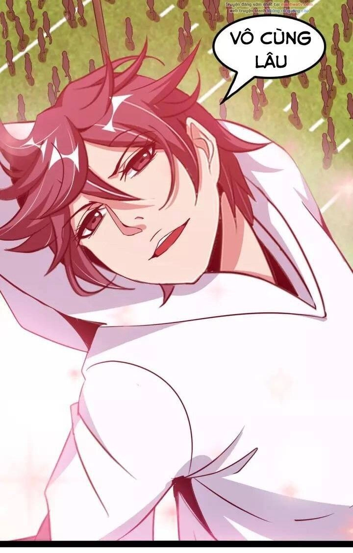 Đại Thiên Tài Bất Khả Chiến Bại Chính Là Ta Chapter 90 - 25