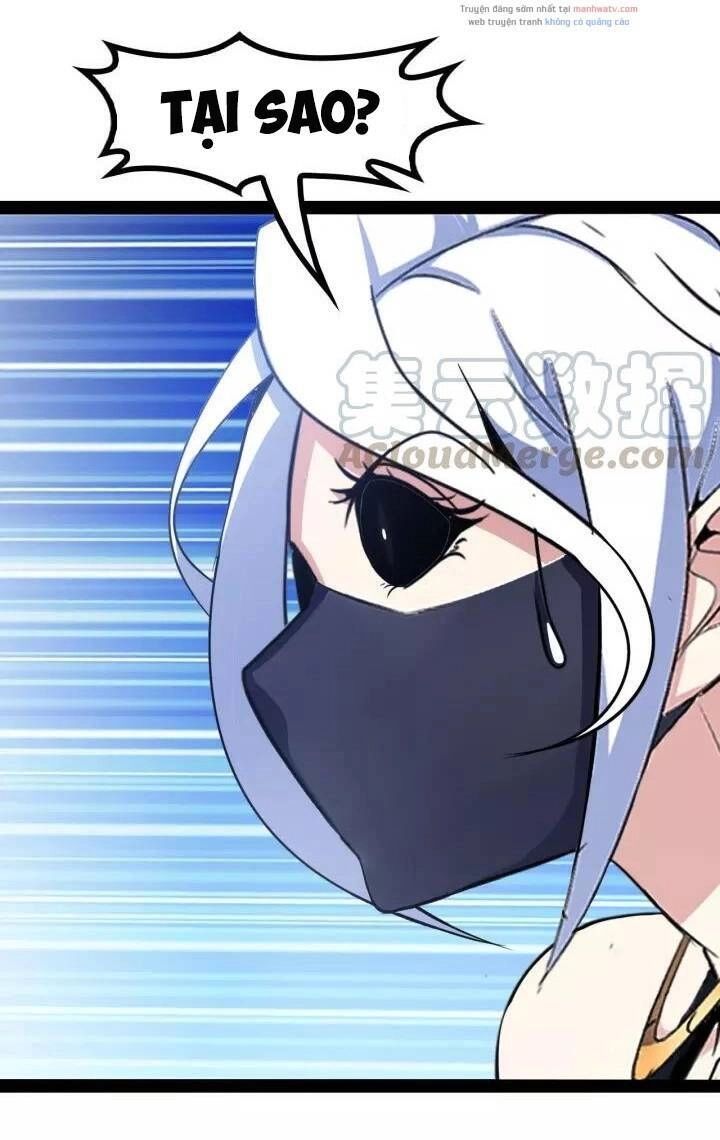 Đại Thiên Tài Bất Khả Chiến Bại Chính Là Ta Chapter 90 - 30