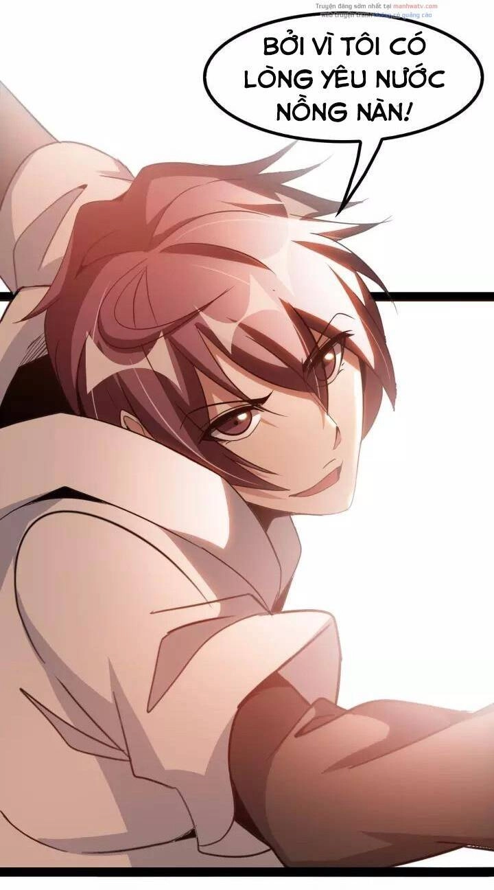 Đại Thiên Tài Bất Khả Chiến Bại Chính Là Ta Chapter 90 - 32