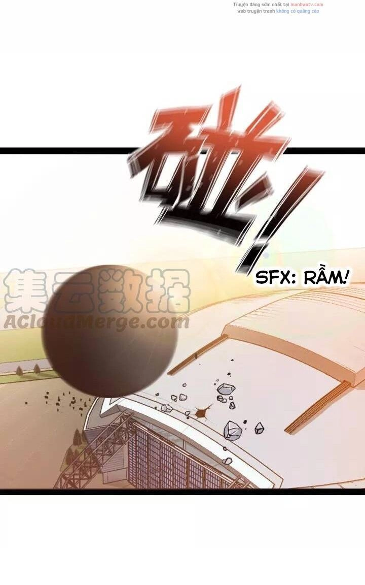 Đại Thiên Tài Bất Khả Chiến Bại Chính Là Ta Chapter 90 - 34