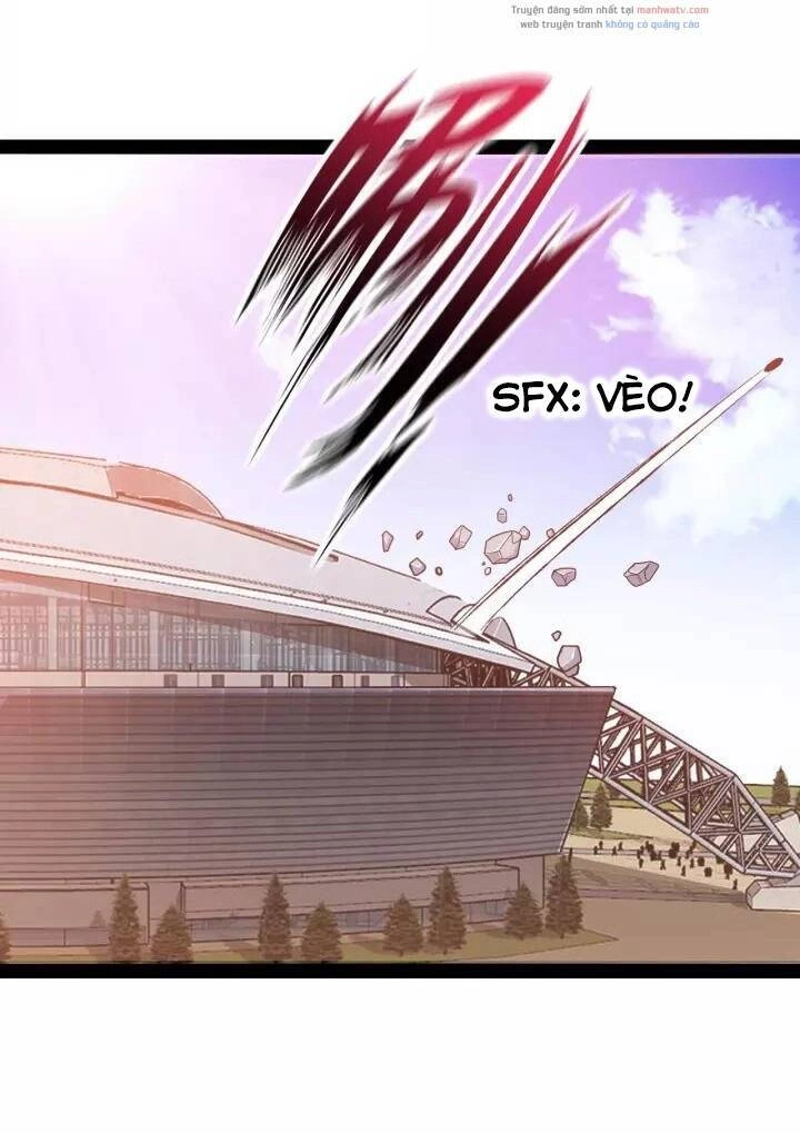 Đại Thiên Tài Bất Khả Chiến Bại Chính Là Ta Chapter 90 - 35