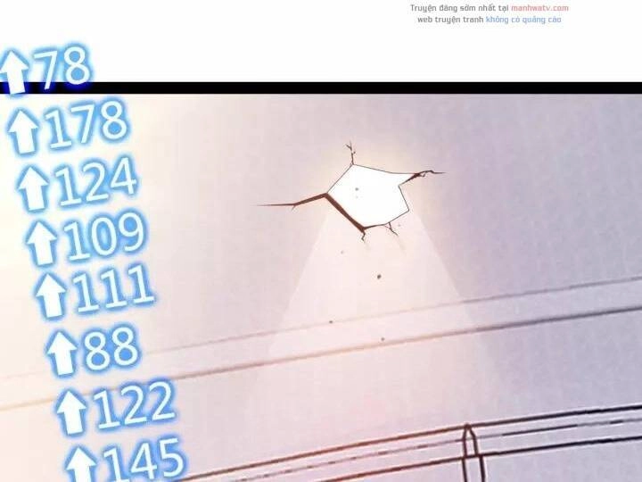 Đại Thiên Tài Bất Khả Chiến Bại Chính Là Ta Chapter 90 - 36