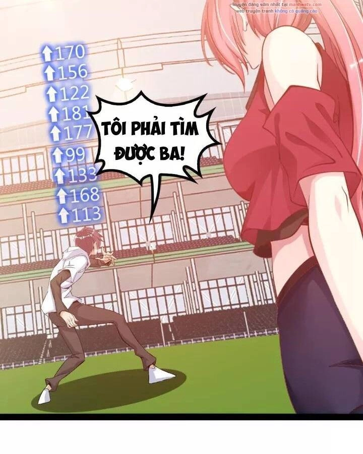 Đại Thiên Tài Bất Khả Chiến Bại Chính Là Ta Chapter 90 - 41